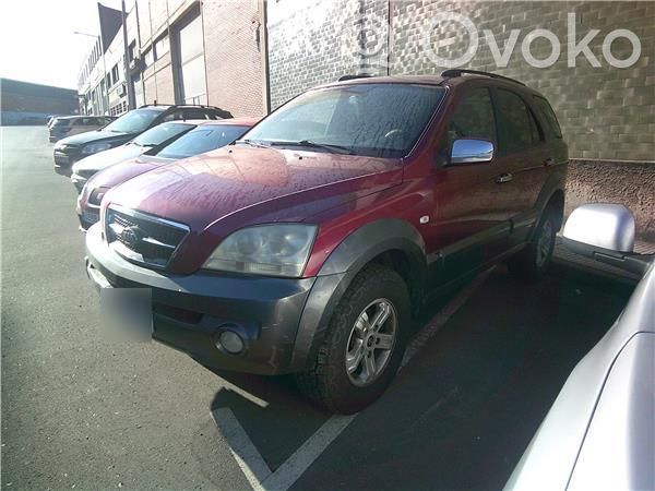 Sorento Sorento  AF111393