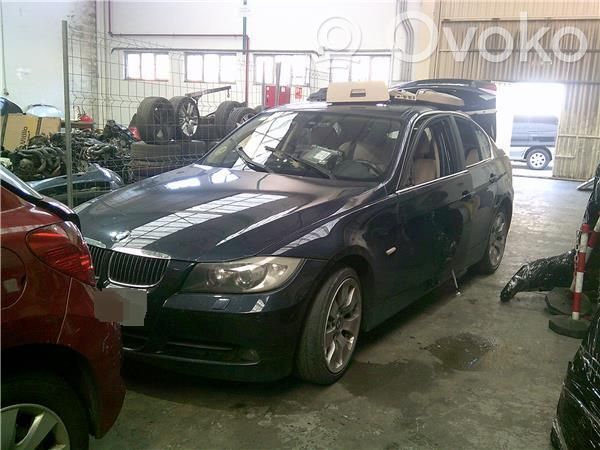 3 E90 E91 Series 3  L6150002