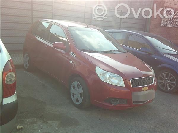 Astra Astra  96867121