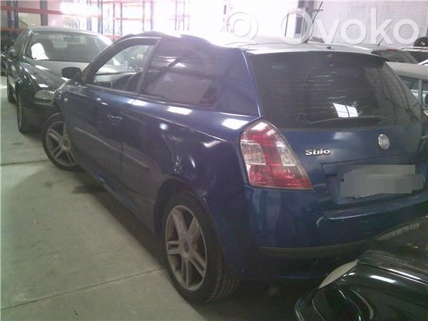 Stilo Stilo  281012862