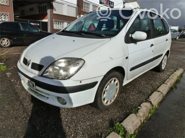 Scenic I Scenic  8200029342B