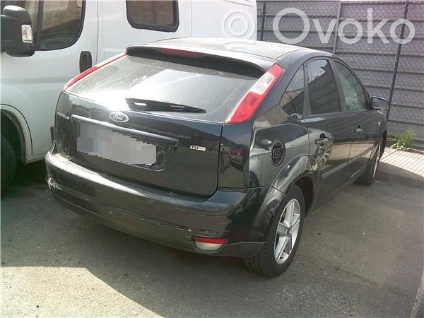 Focus Focus  1369499