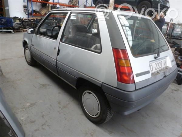 Super R5 Super R5