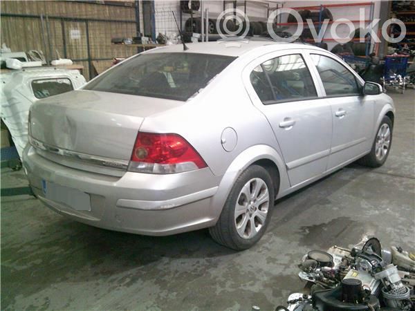 Astra H Astra  13268306LQ