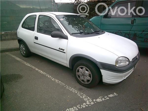 Corsa B Corsa  90386293