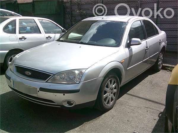 Mondeo Mk III Mondeo  2S7A12A650AHC
