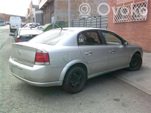 Vectra C Vectra  13230802DD