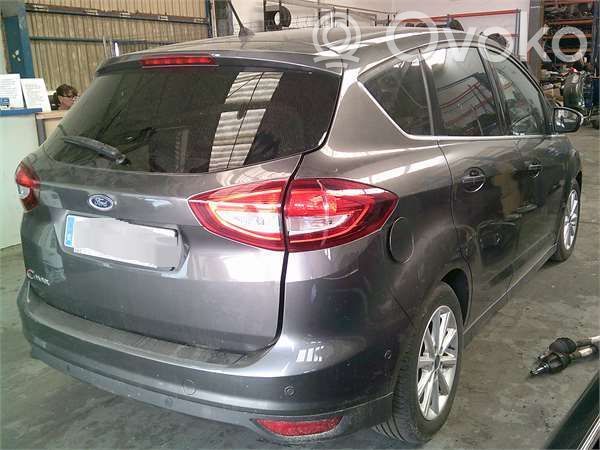 C-MAX II Focus C-MAX, C-MAX, Grand C-MAX  1857318