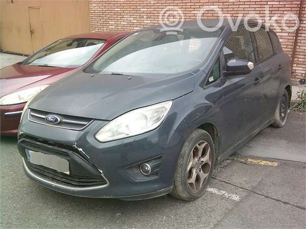 C-MAX II Focus C-MAX, C-MAX, Grand C-MAX  F1FT14A073EG