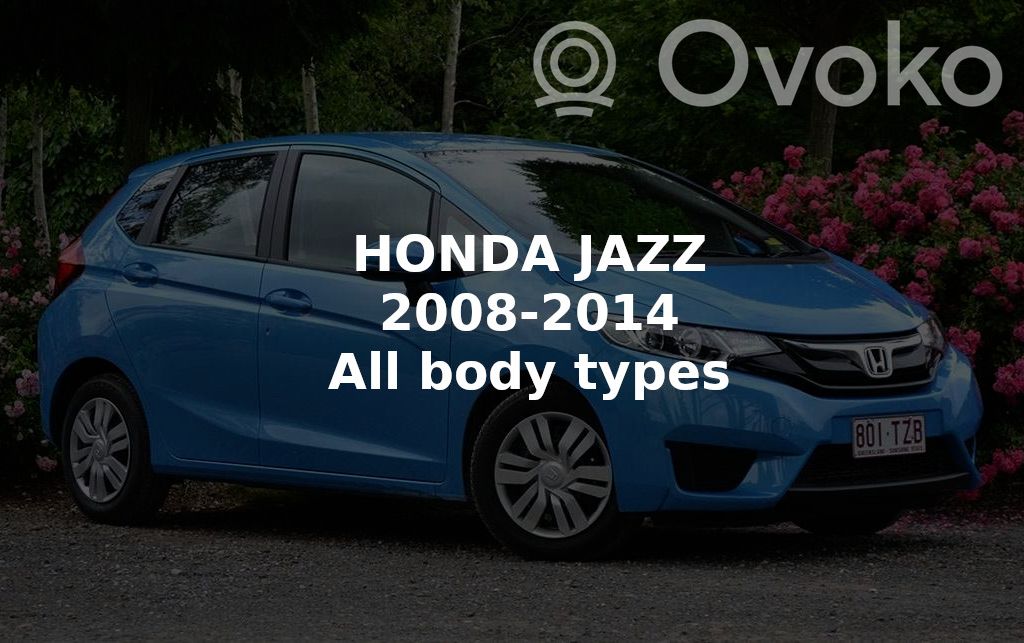 Jazz Jazz