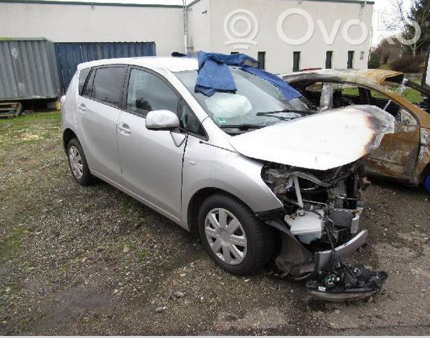 Verso Verso  768110F060