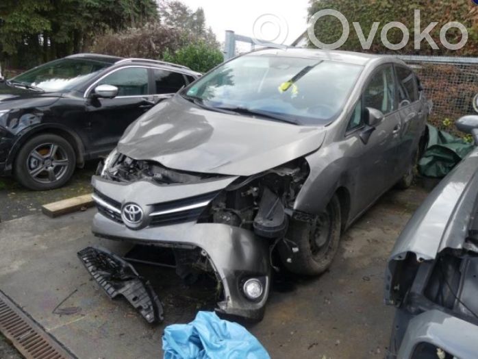 Verso Verso  8910064010