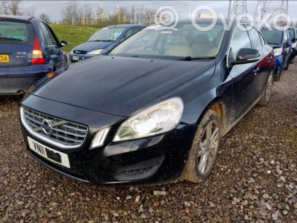 S60 S60  31334483