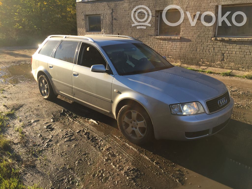 A6 S6 C5 4B A6, S6  4B1857067
