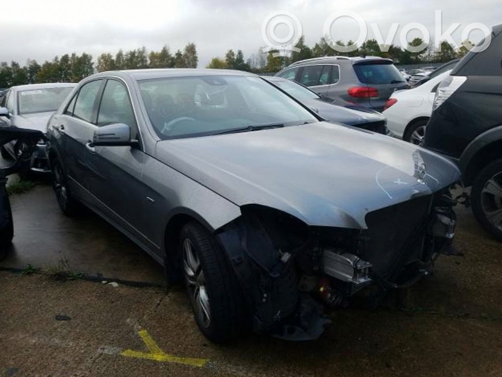 E W212 E-class, AMG (W124, W210, W211, W212, W213, C207, W238)