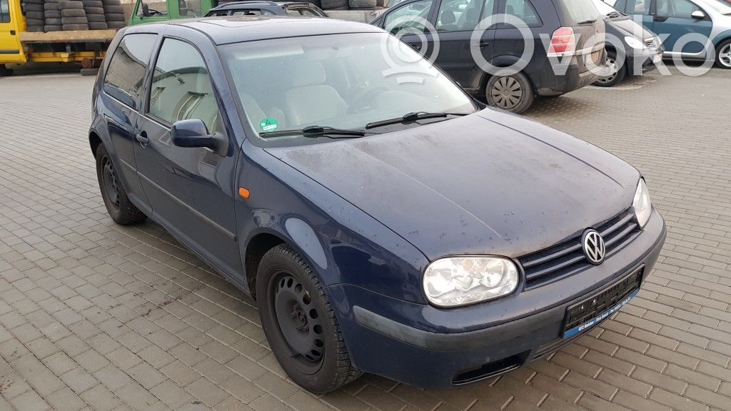 Golf IV Golf  036906014M