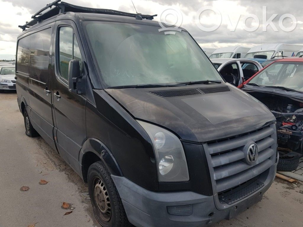 Crafter Crafter  2E0145804