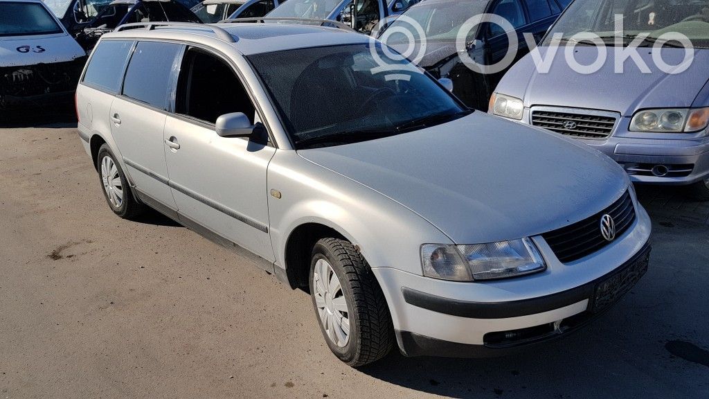 PASSAT B5 Passat  038906019KC