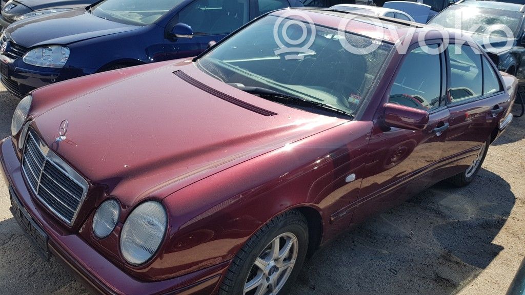 E W210 E-class, AMG (W124, W210, W211, W212, W213, C207, W238)  2105450504