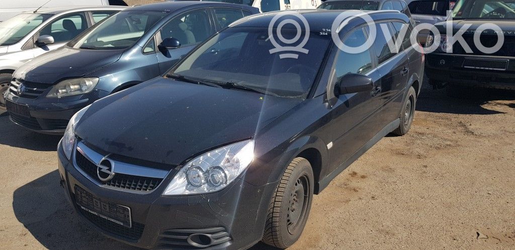 Vectra C Vectra  55190872