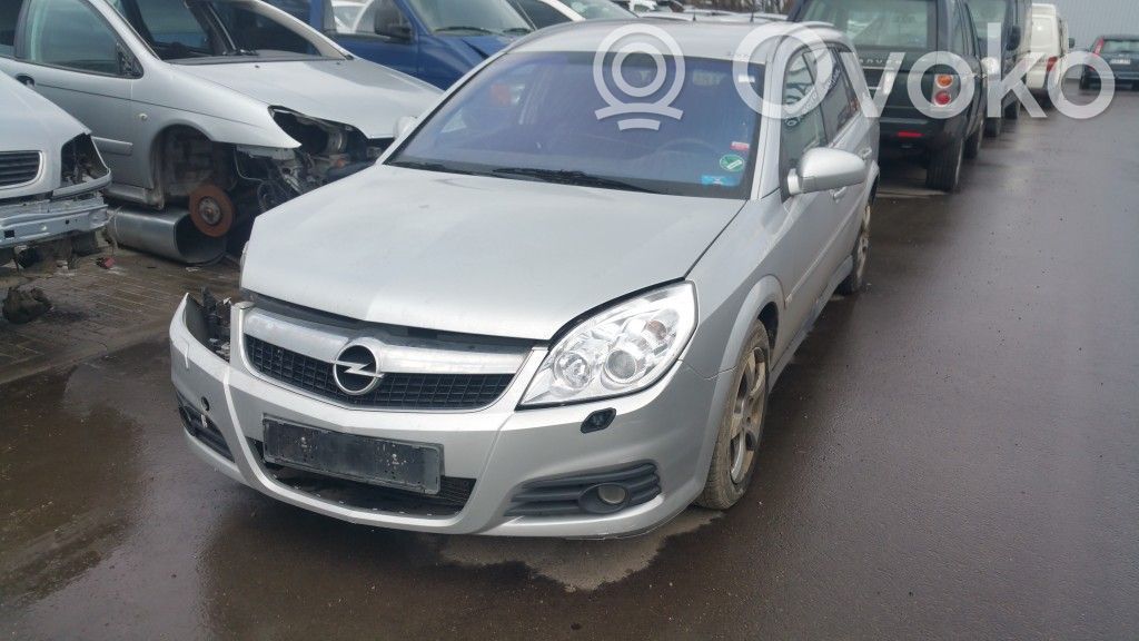 Vectra C Vectra  15052408