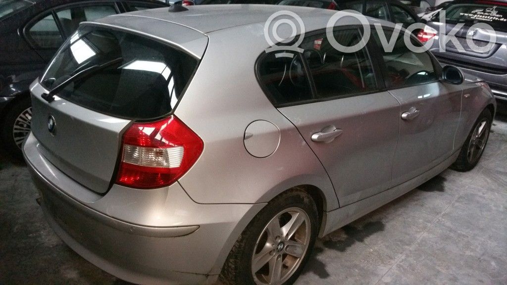 1 E81 E87 Series 1  6932794