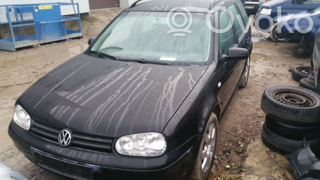 Golf IV Golf  06A906032DT