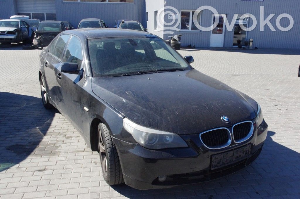 5 E60 E61 Series 5  6944884