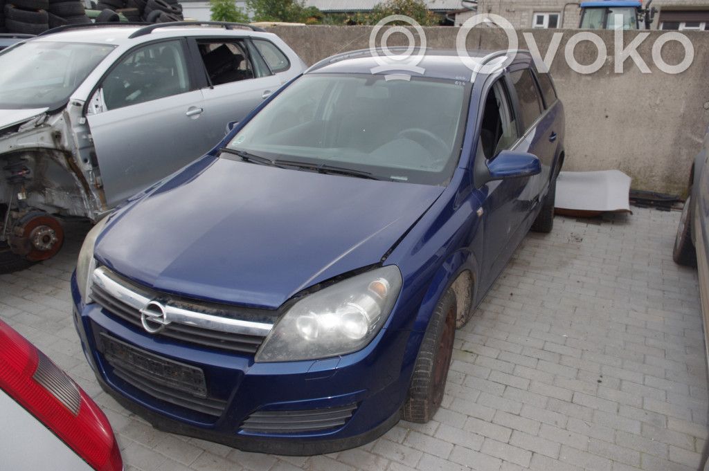 Astra H Astra  0445110175