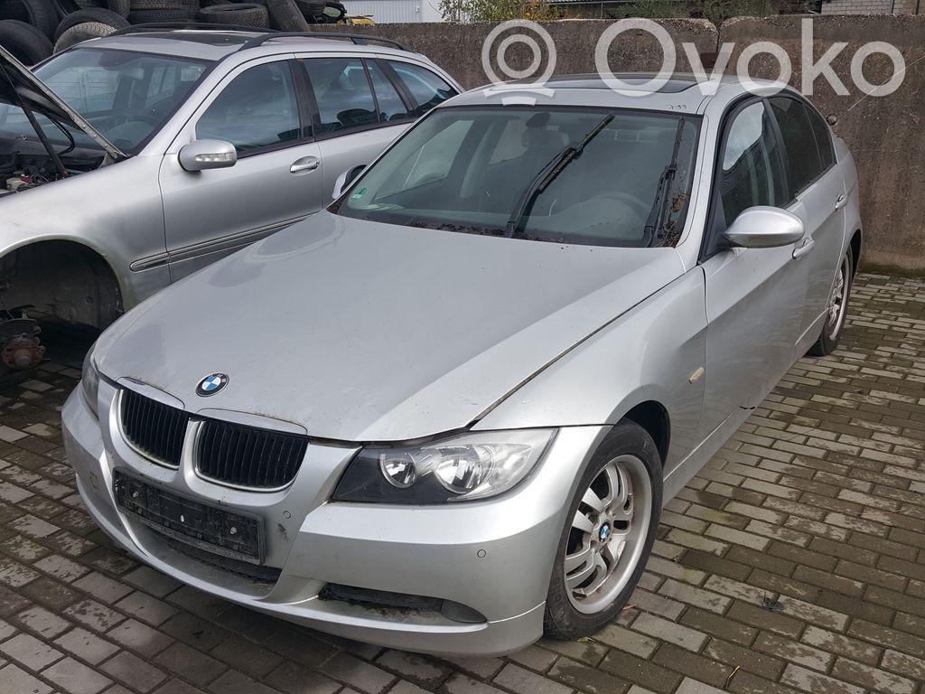 3 E90 E91 Series 3  9119496