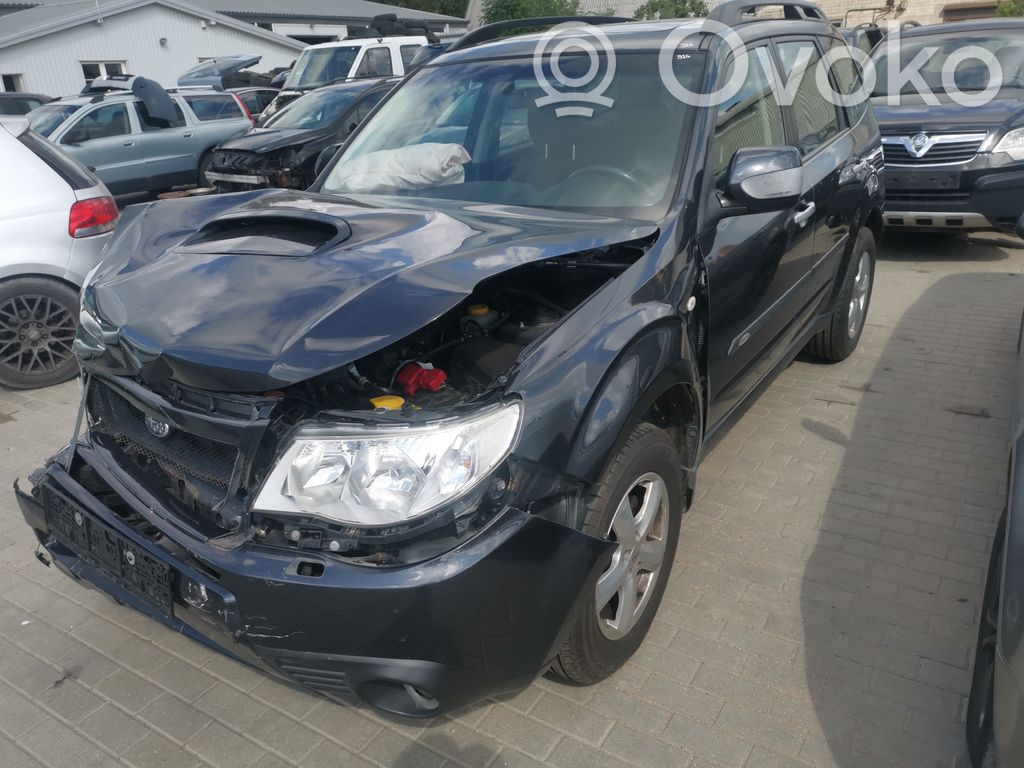 Forester SH Forester  23300AA620