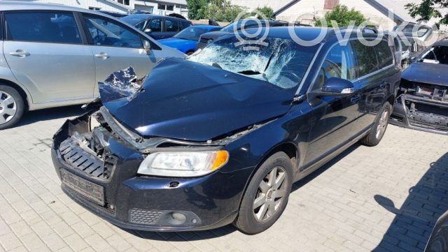 V70 S70, V70, V70 XC  30678564