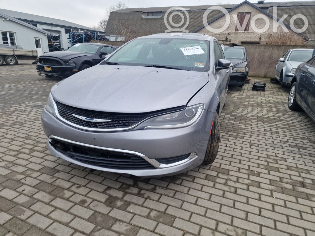 200 200  948TE