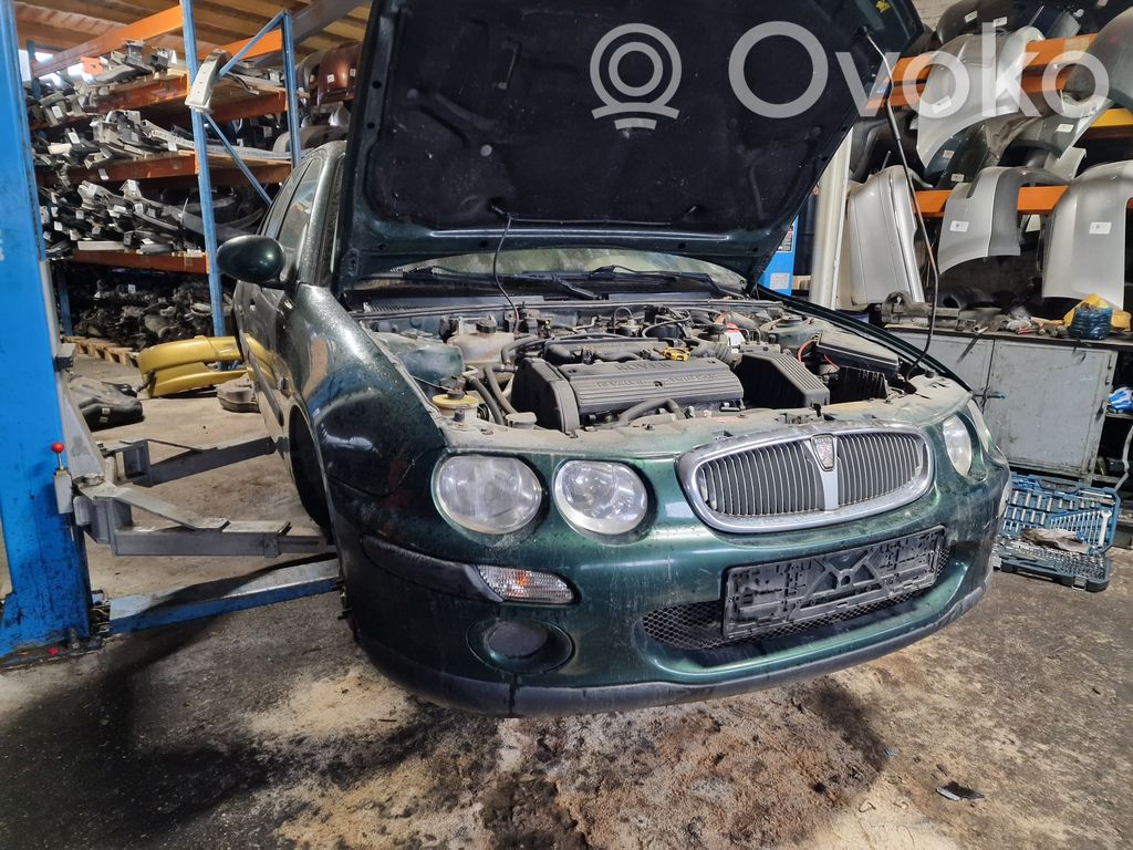 25 25