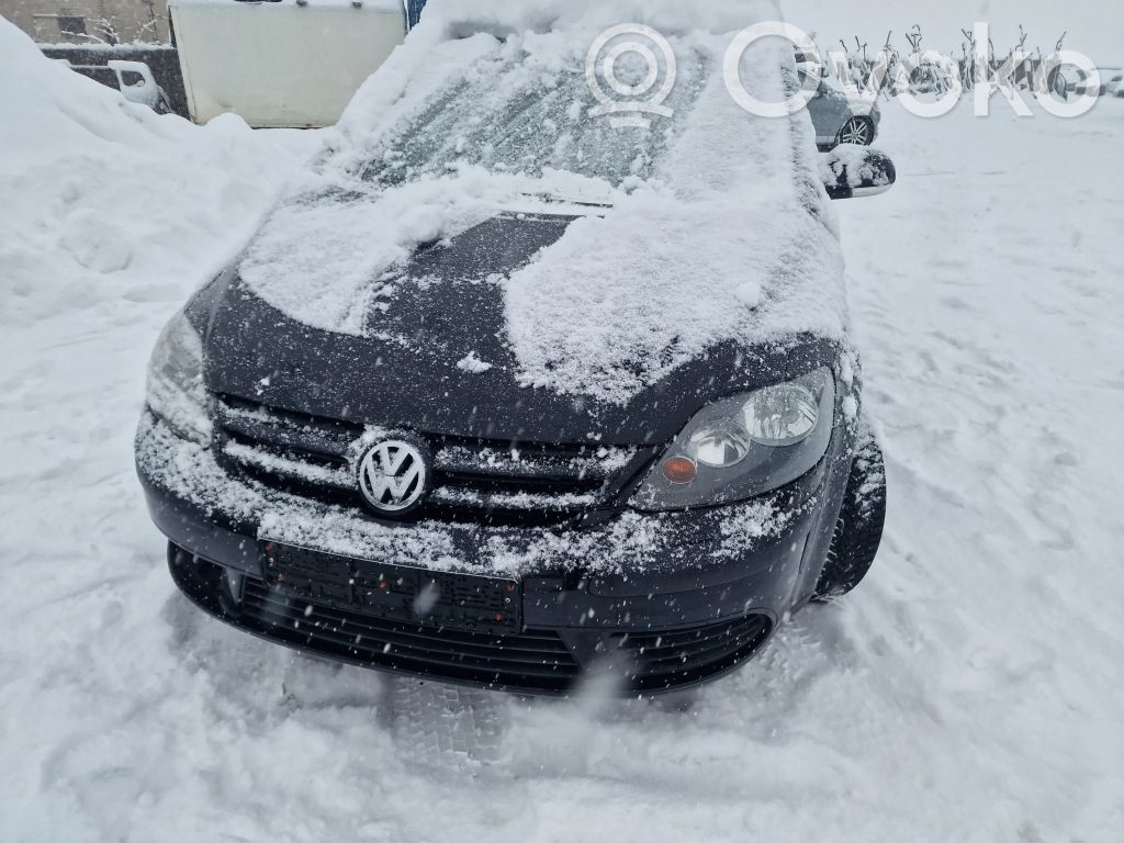 Golf Plus Golf