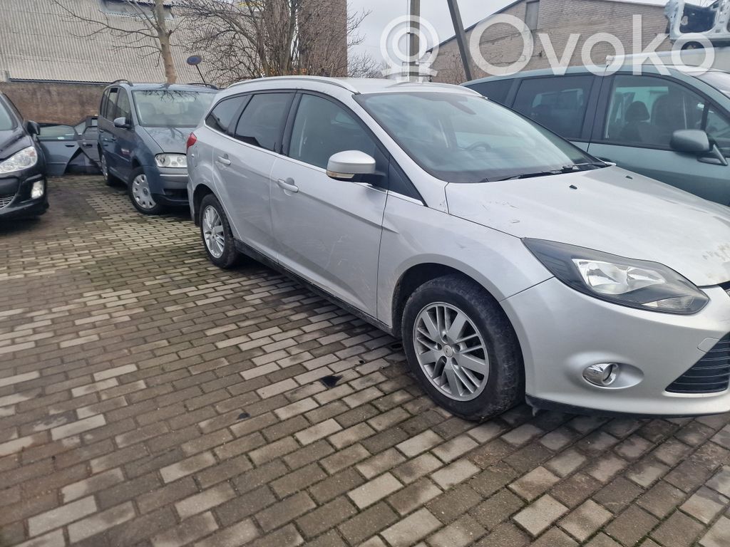 Focus Focus  BM5T18C612CK