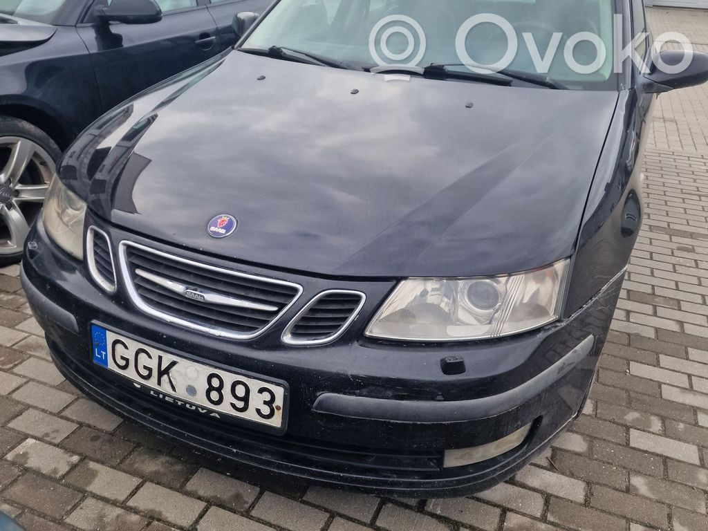 9-3 Ver2 9-3  12764038