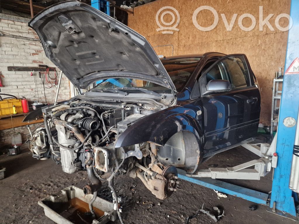 Focus Focus  7M5T13A024CA