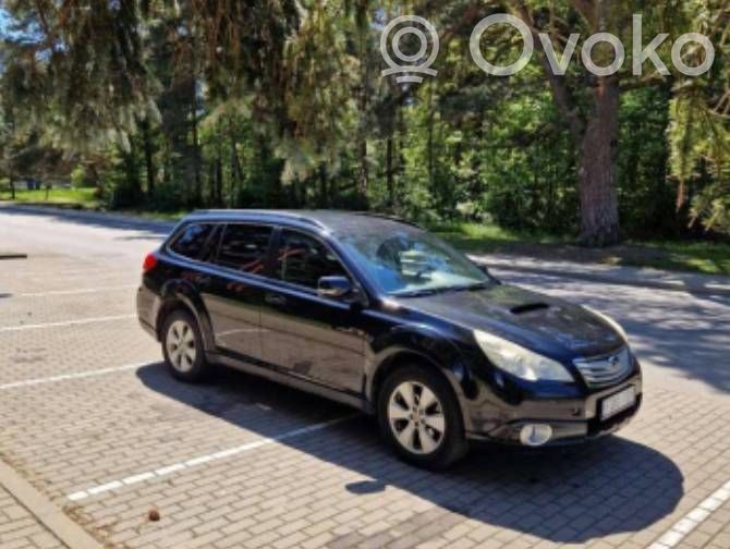 Outback Outback  82201AJ000