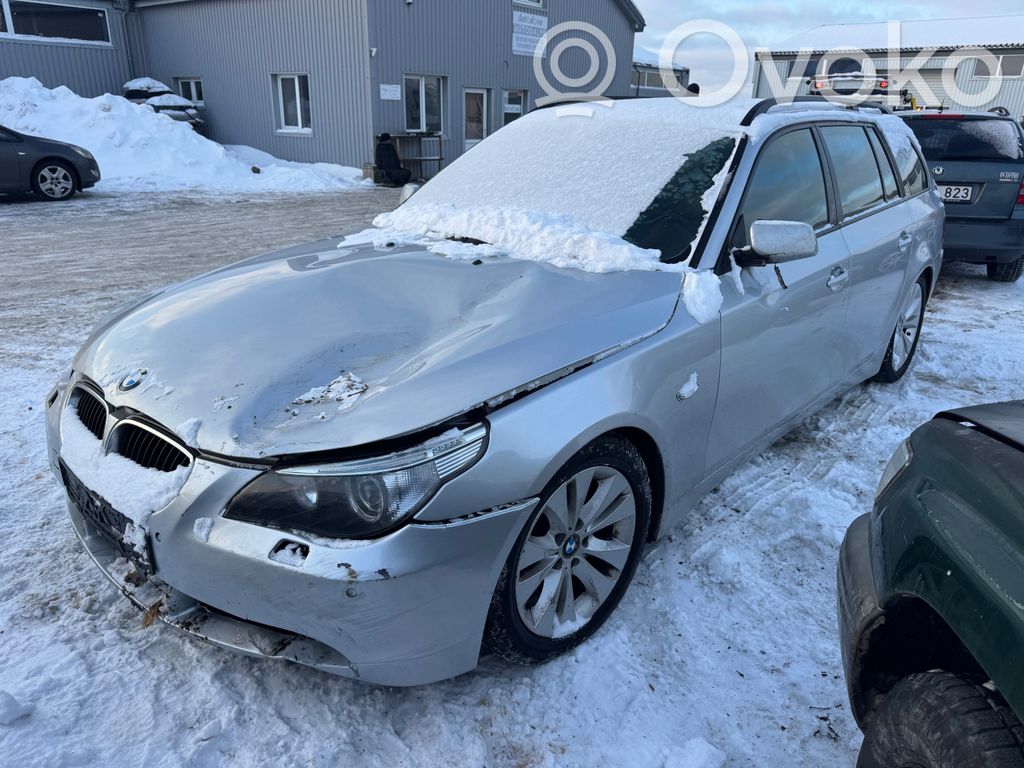 5 E60 E61 Series 5  6950207