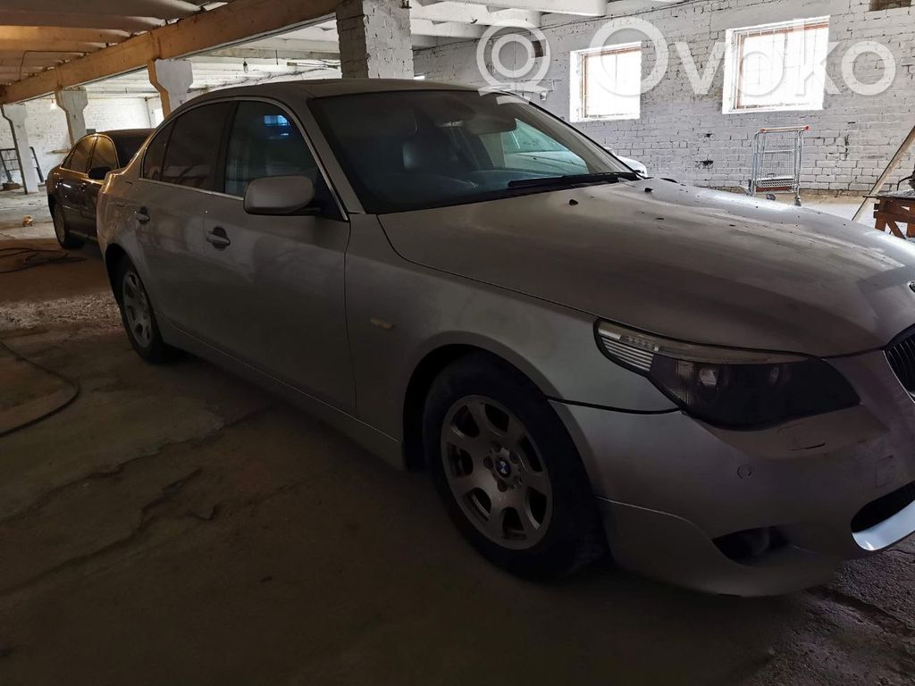 5 E60 E61 Series 5  6919354