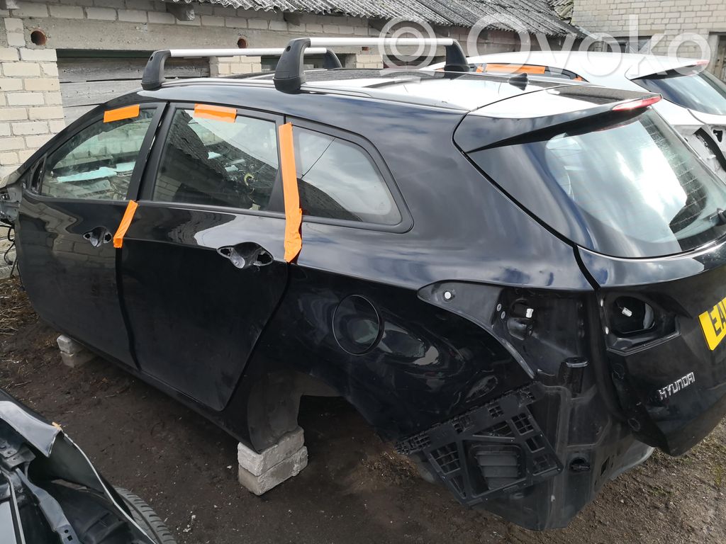 i30 i30