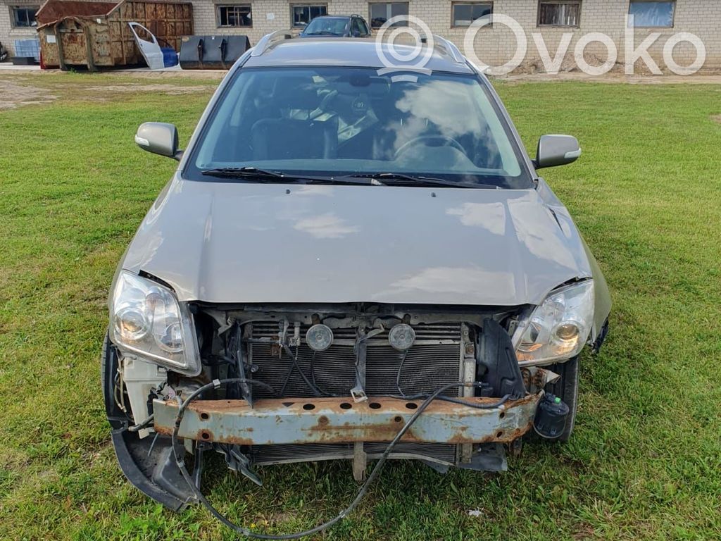 Avensis T250 Avensis  25228105