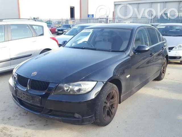 3 E90 E91 Series 3  0258010416