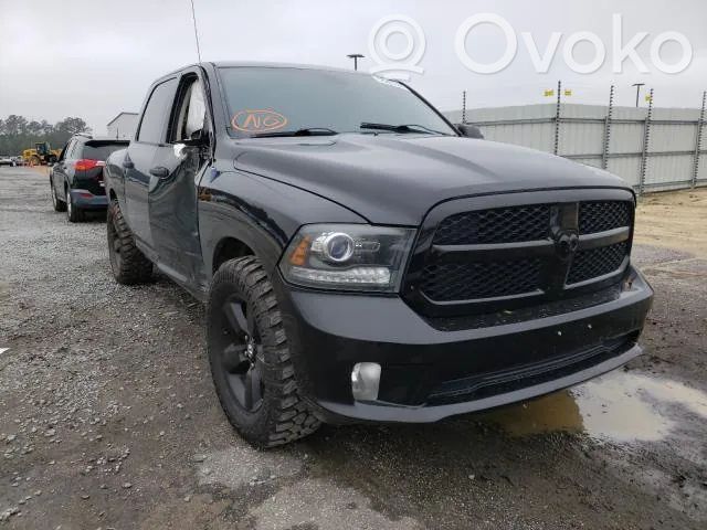 RAM 1500 DS RAM  0549171AA