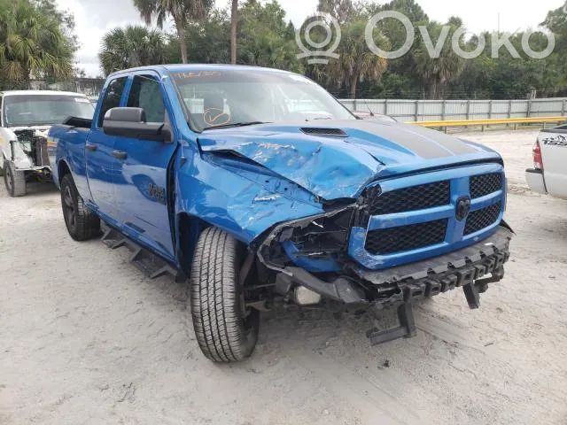 RAM 1500 DS RAM  05059062