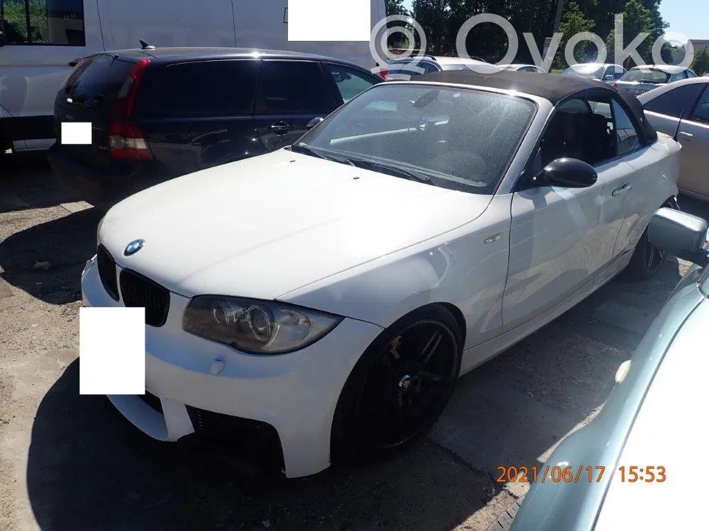 1 E82 E88 Series 1  7060560