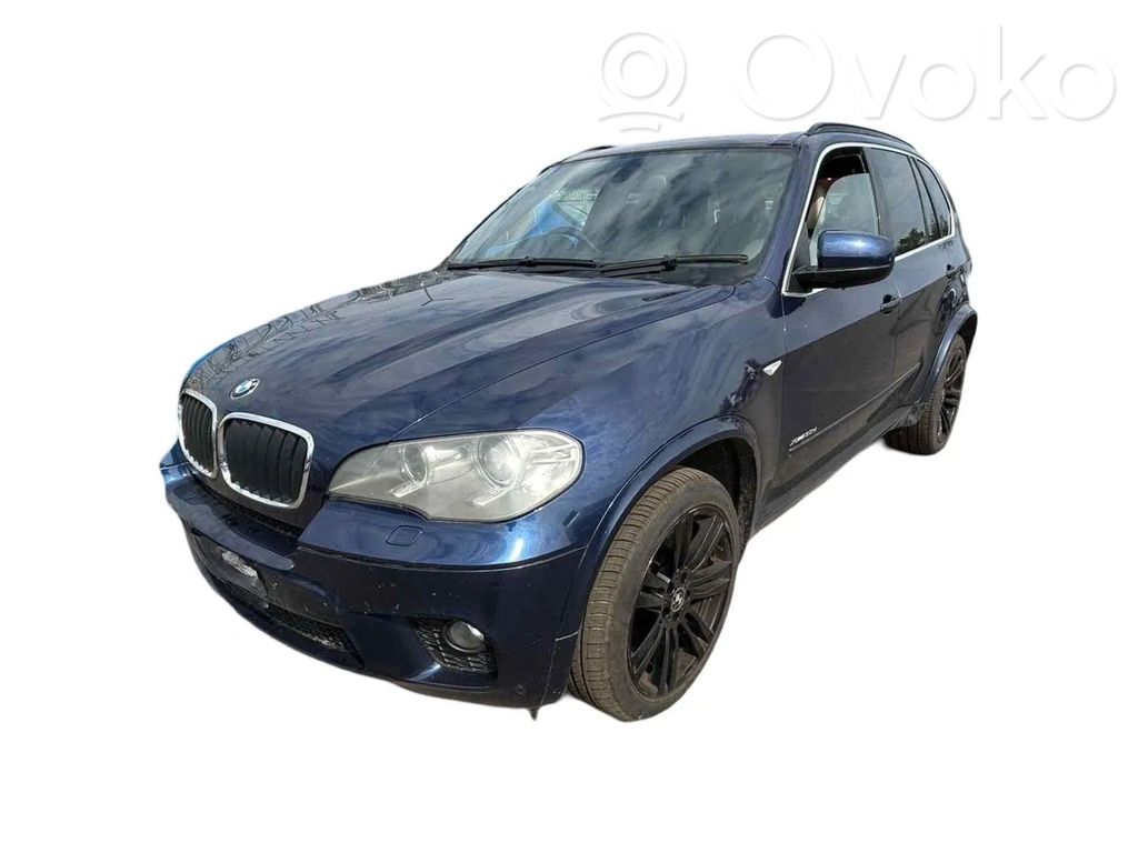 X5 E70 X5  51657222995