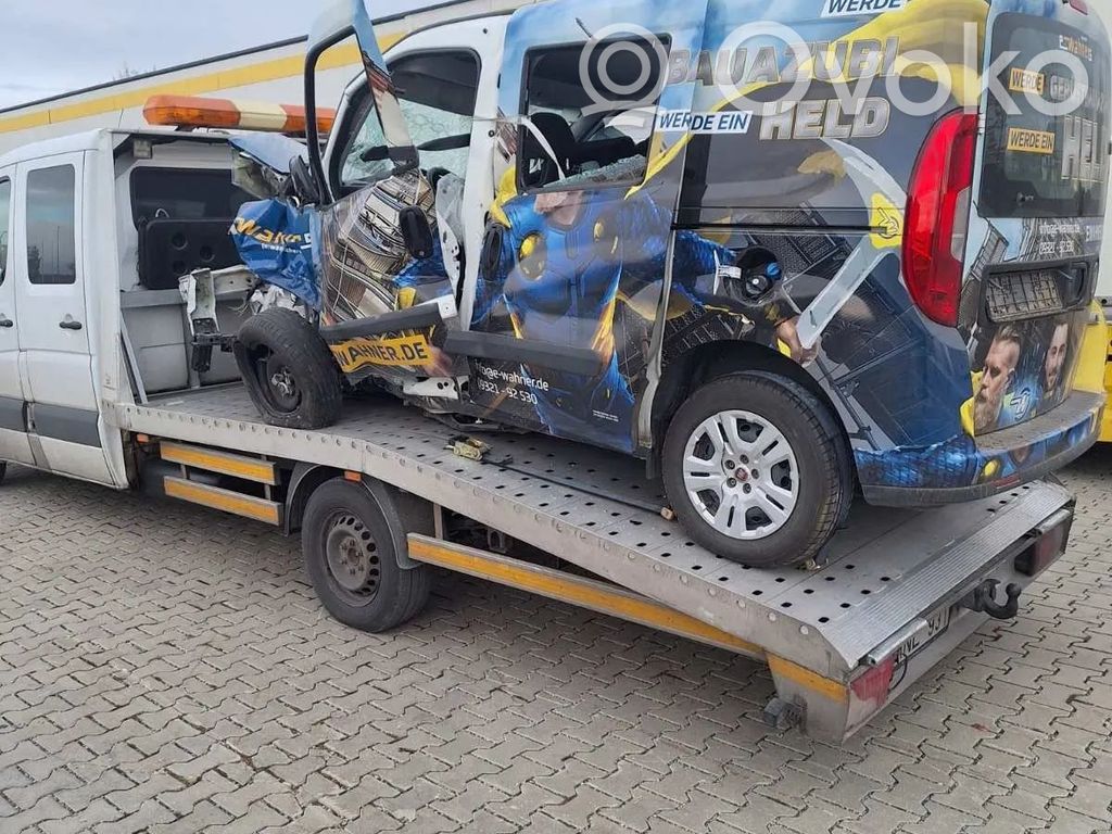 Doblo Doblo  46344800