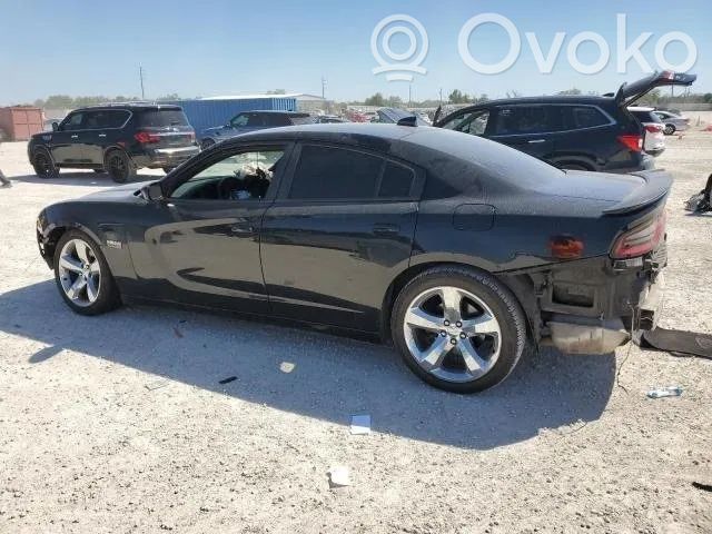 Charger Charger  05149180AA